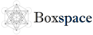 Boxspace Solutions
