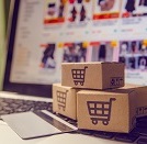 Ecommerce Fulfillment