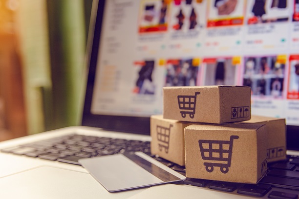 Ecommerce Fulfillment